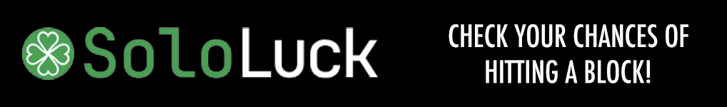 Sololuck.com